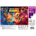 CENEGA Crash Team Rumble Puzzle 160 - 1133204 - zdjęcie 2